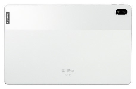 Lenovo Tab P11 5G