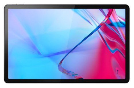Lenovo Tab P11 5G