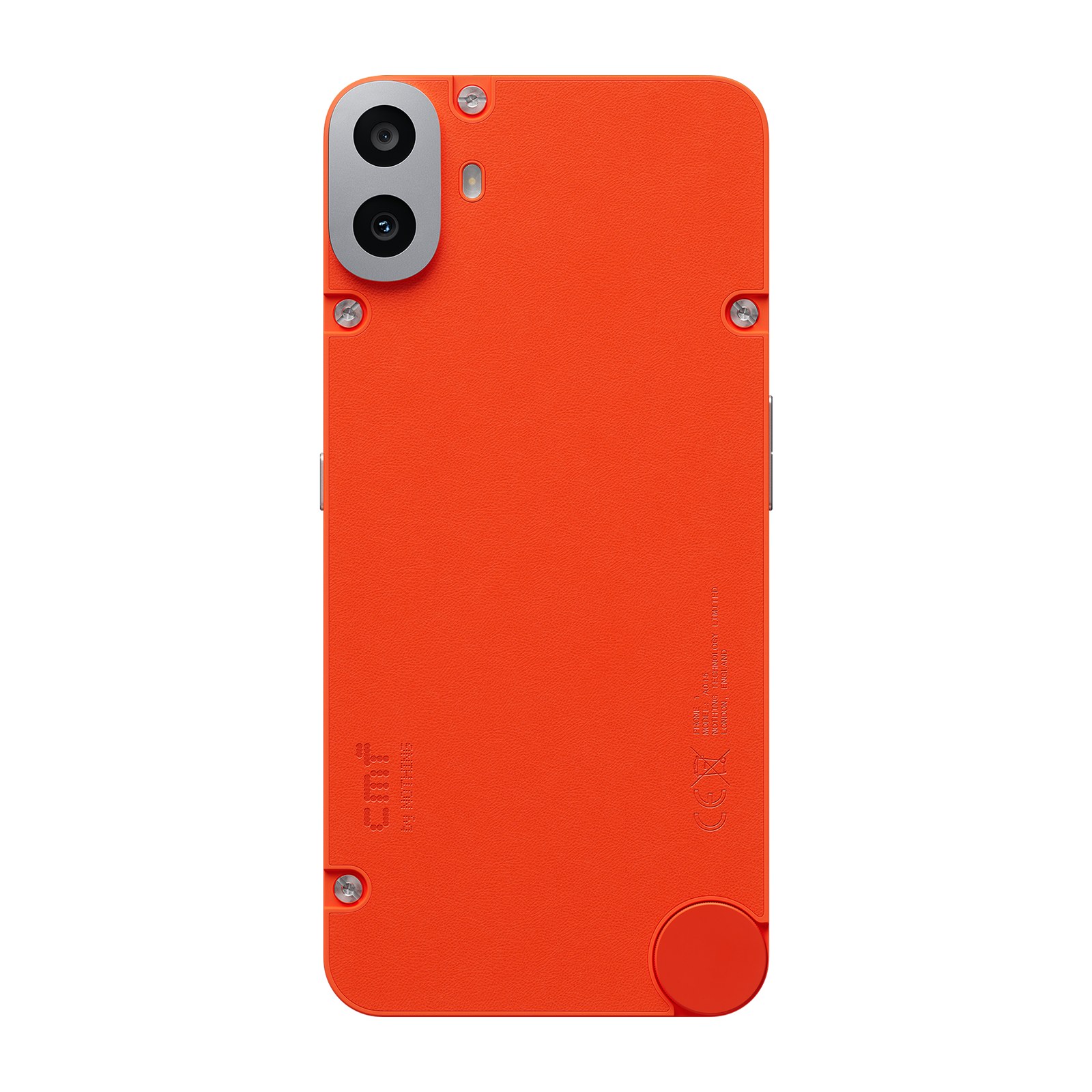 CMF Phone 1