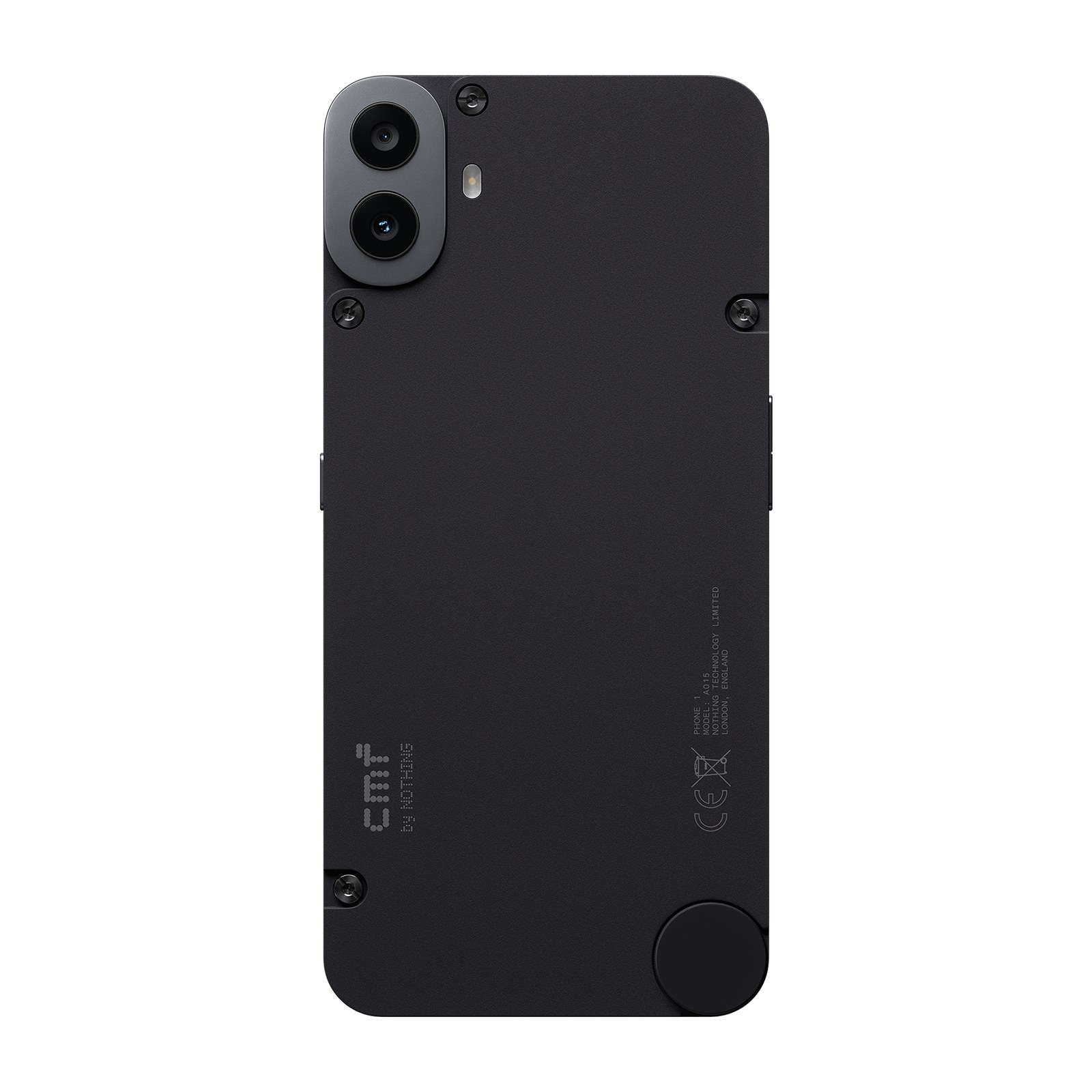 CMF Phone 1