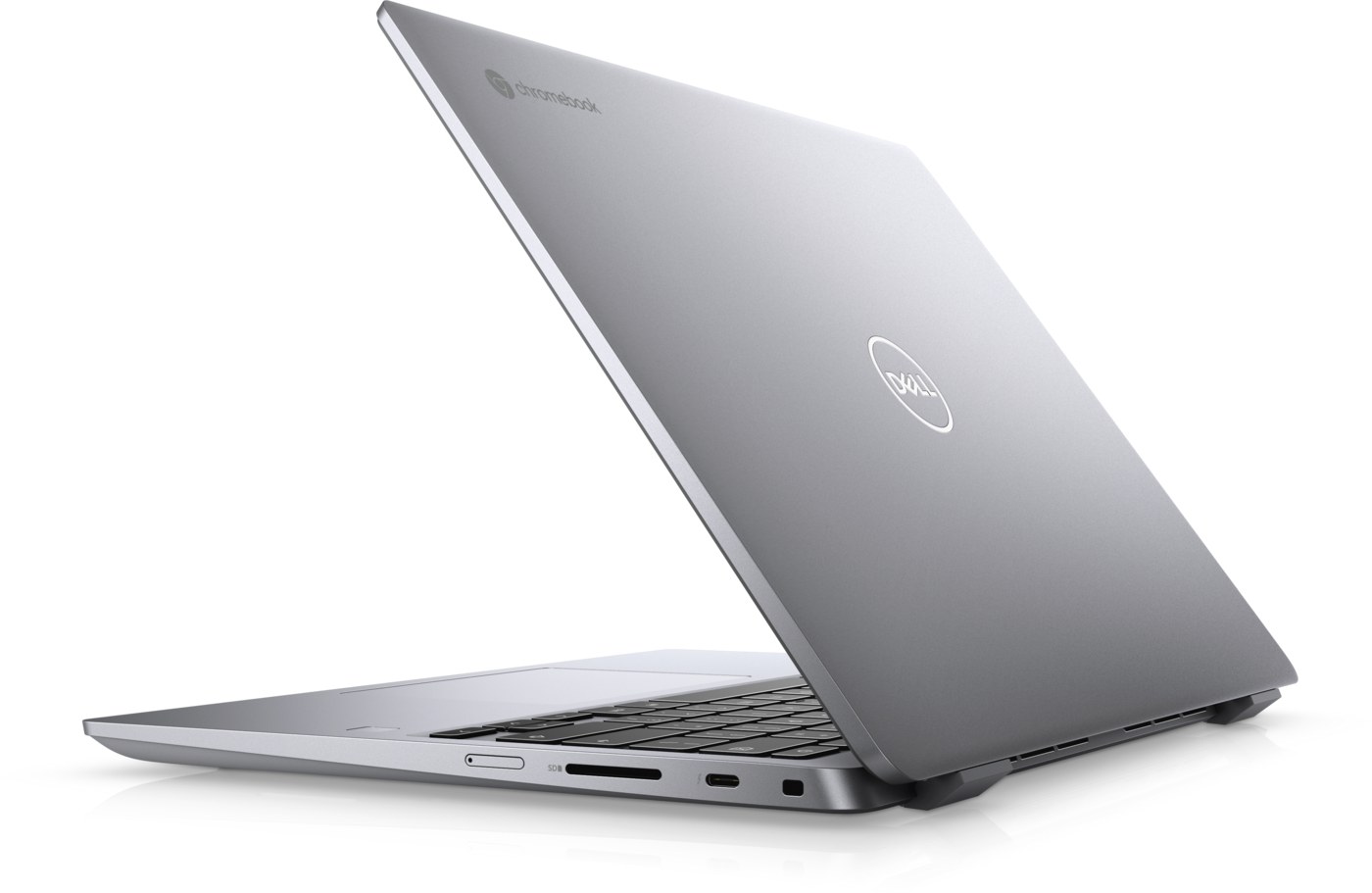 Latitude 5430 Chromebook