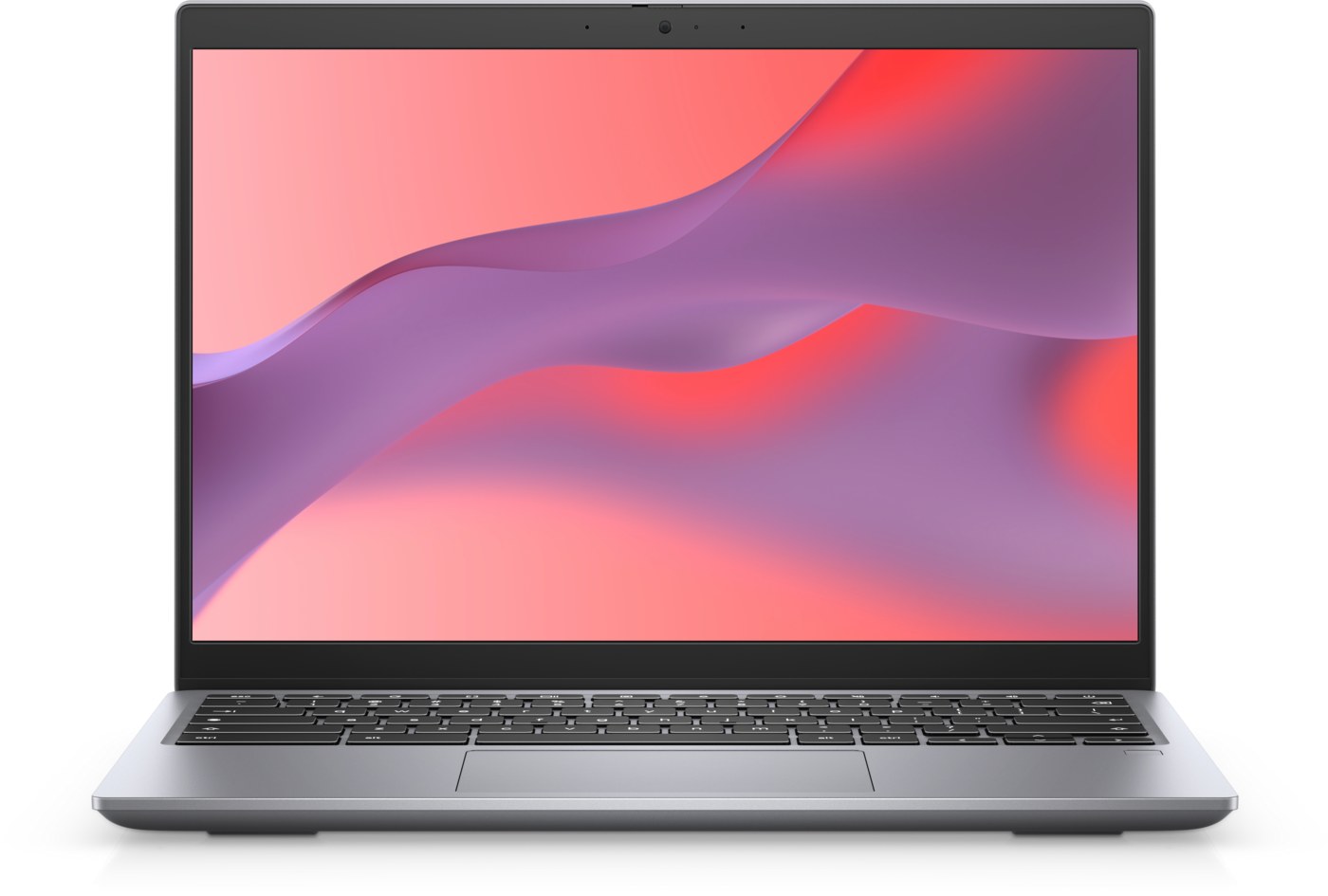 Latitude 5430 Chromebook