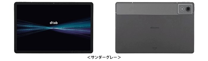 dtab d-51F