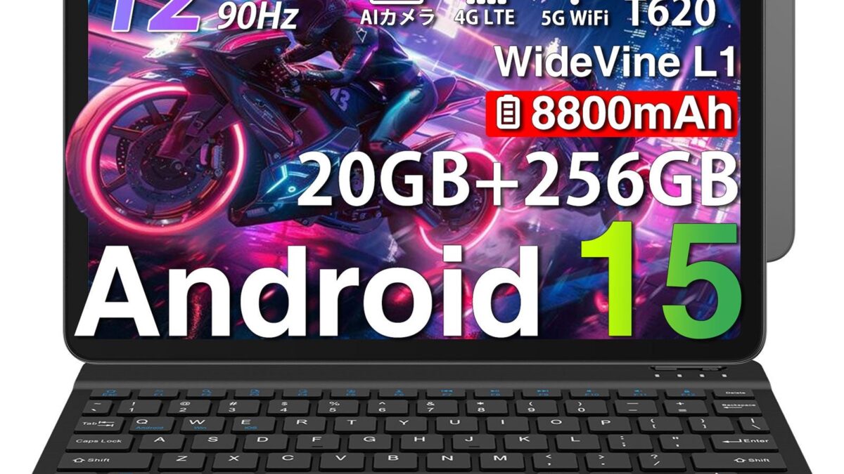 DOOGEE T36