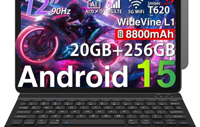 DOOGEE T36