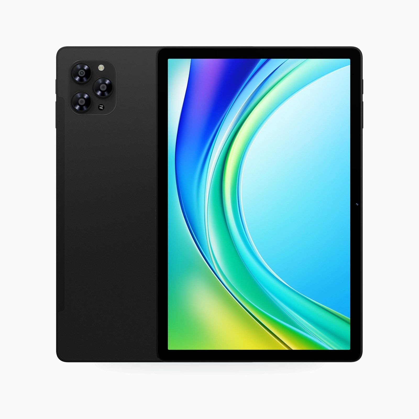 DOOGEE Tab G6