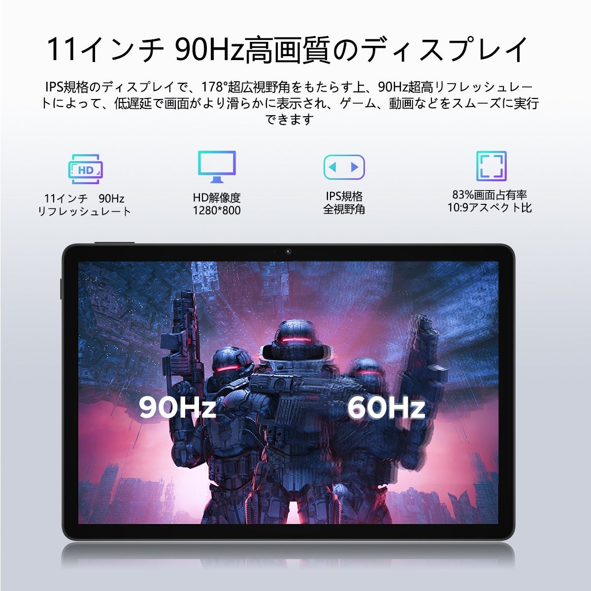 DOOGEE U11 Pro