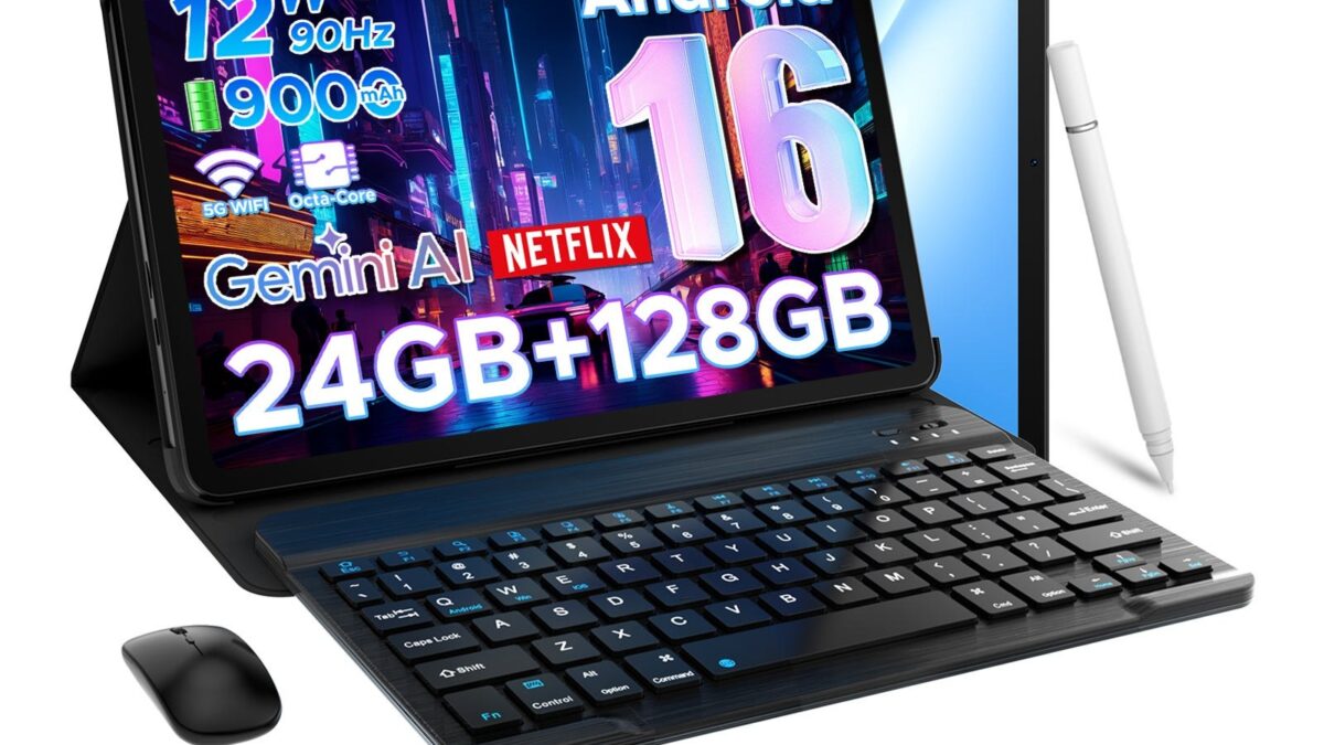 DOOGEE U12