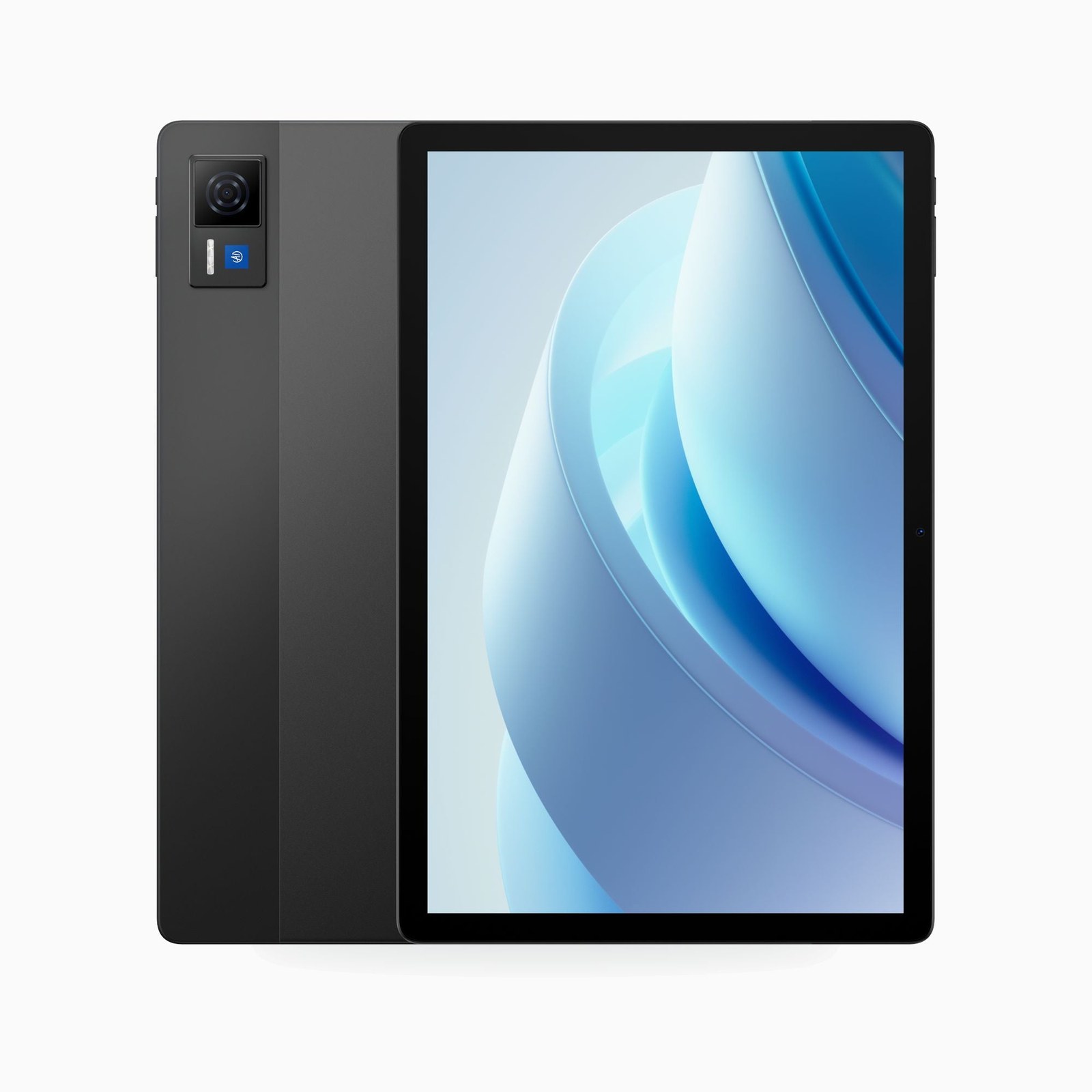 DOOGEE U13
