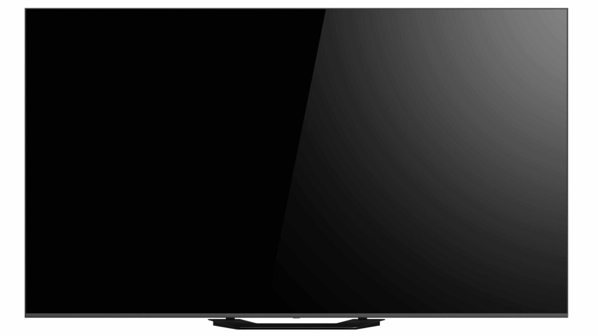 ORION GLMK100U