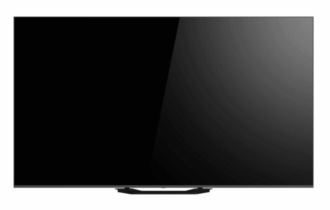 ORION GLMK100U