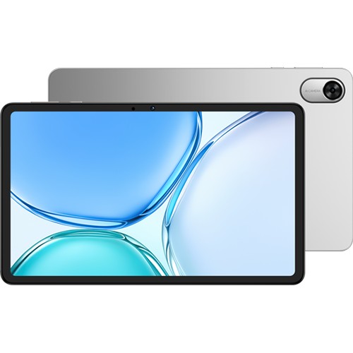 HONOR Pad X7b（前面・背面）