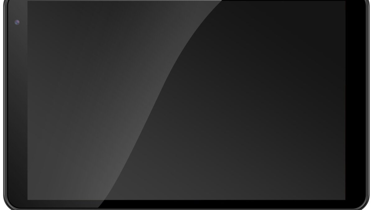 FFF-TAB10B1