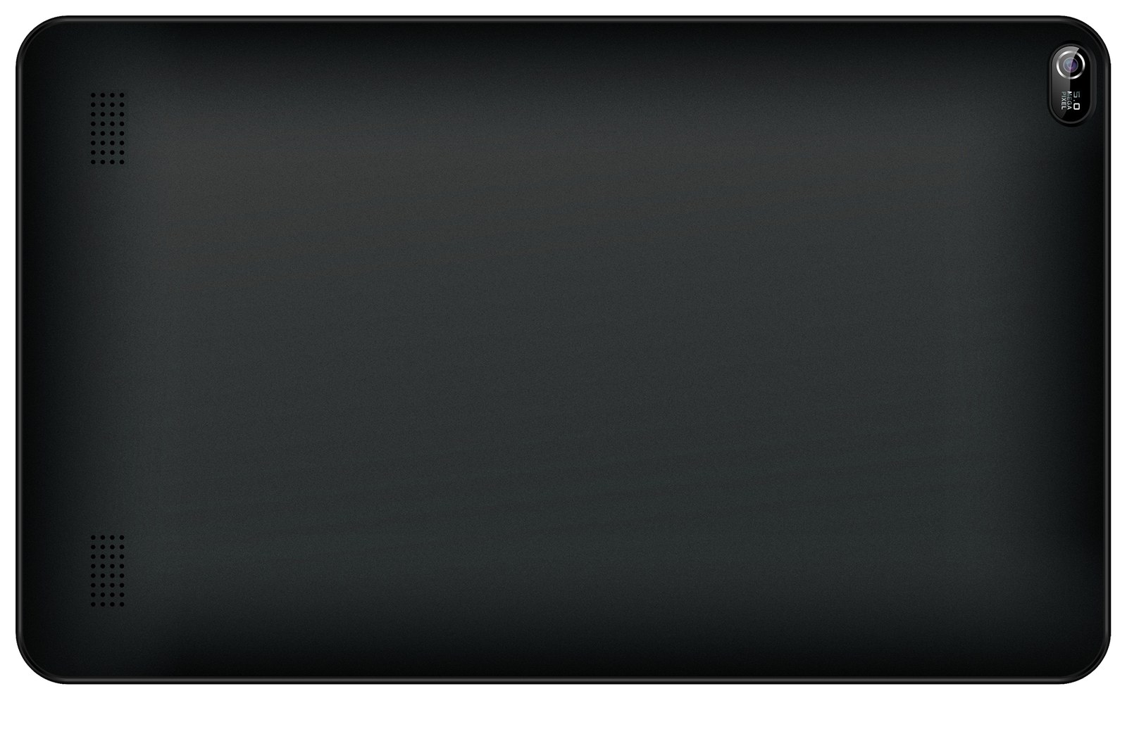 FFF-TAB10B1