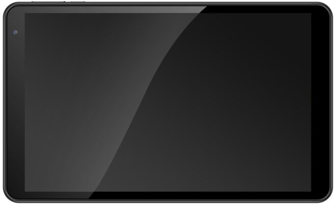 FFF-TAB10B1