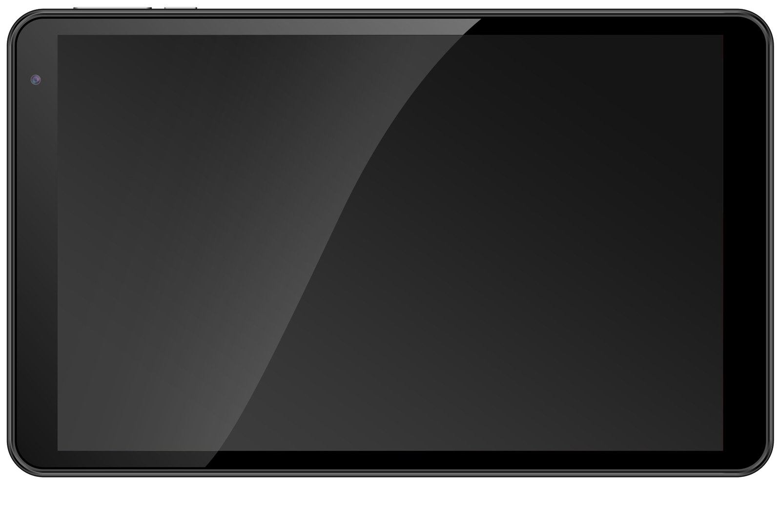 FFF-TAB10B1