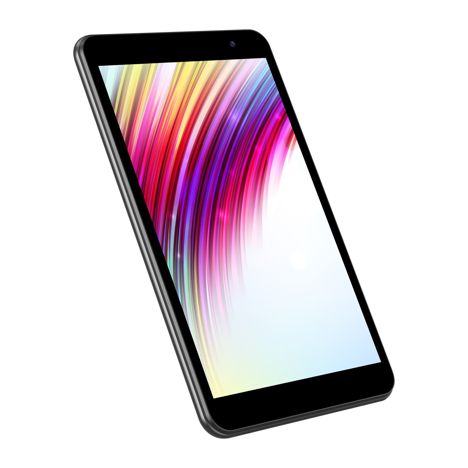 FFF-TAB8
