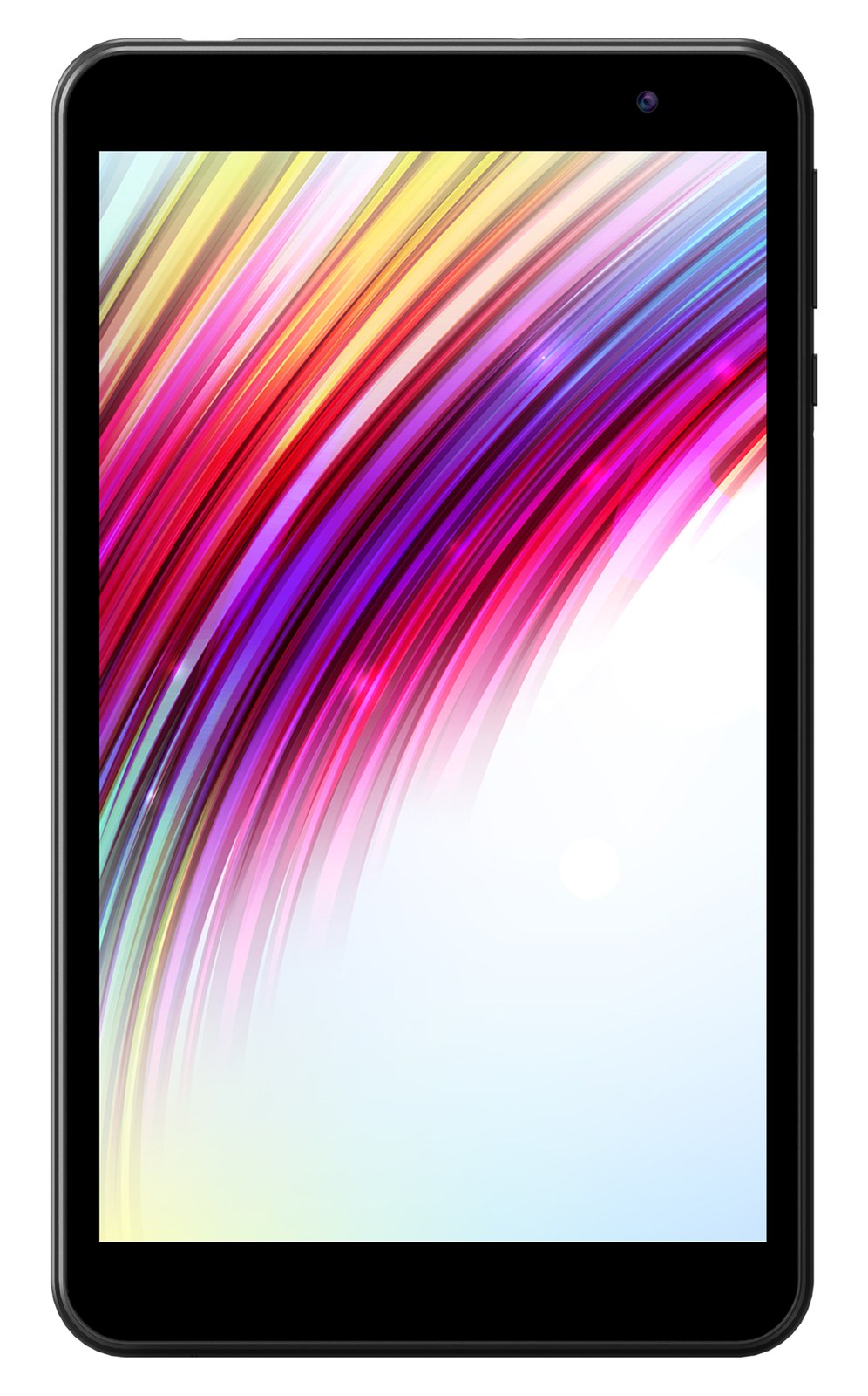 FFF-TAB8