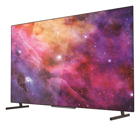 GEO AX-ESK55