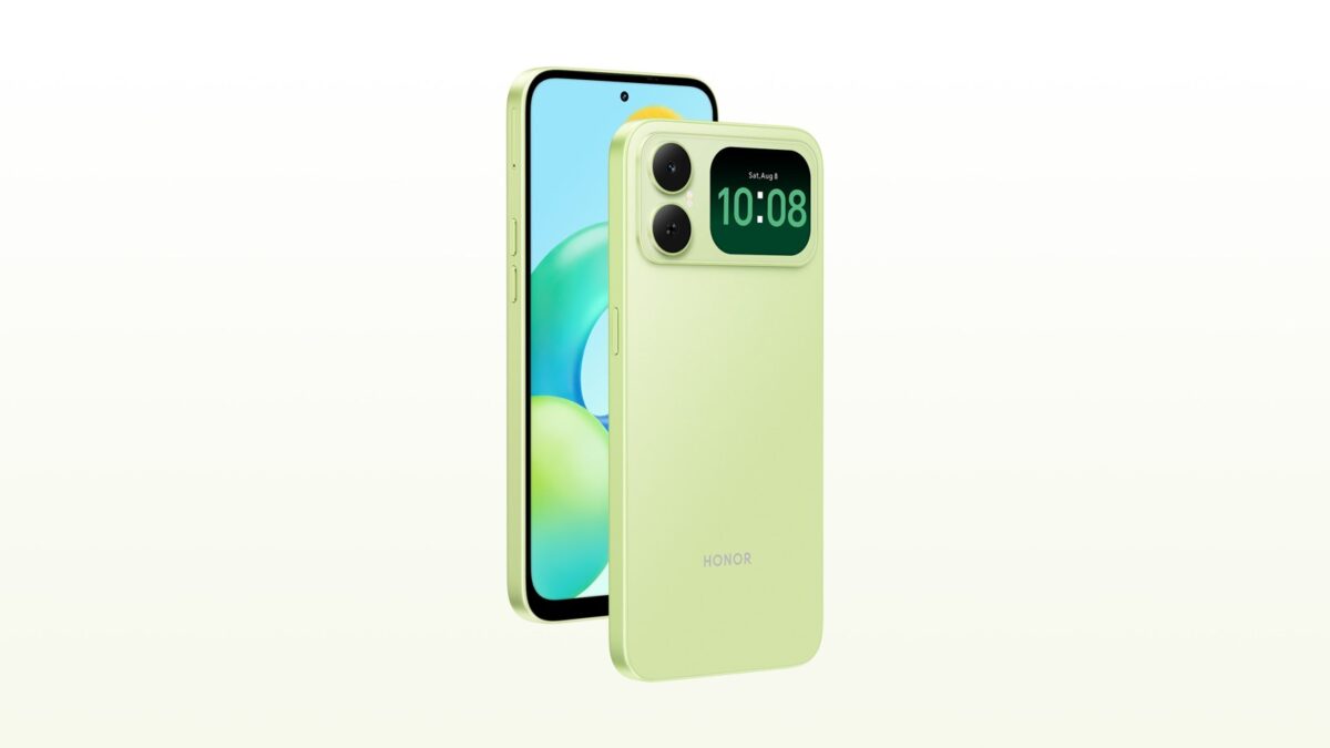 HONOR Play20C