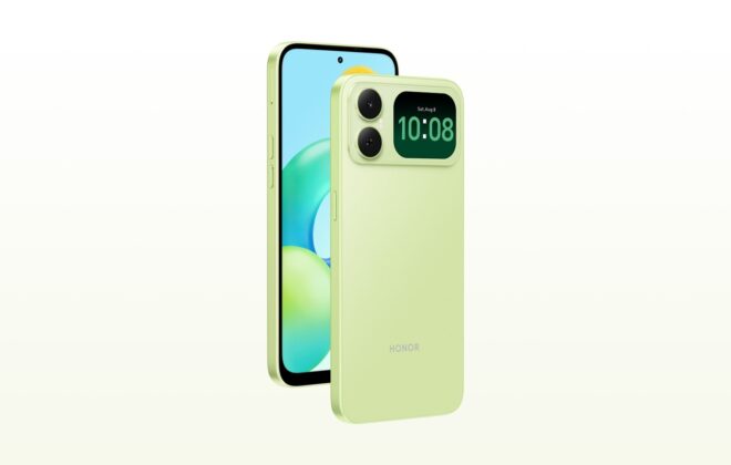 HONOR Play20C