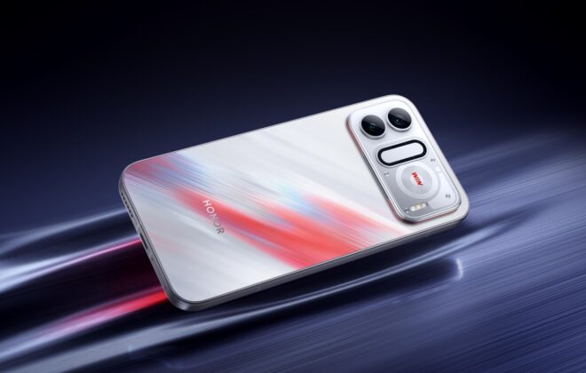 HONOR WIN RT2