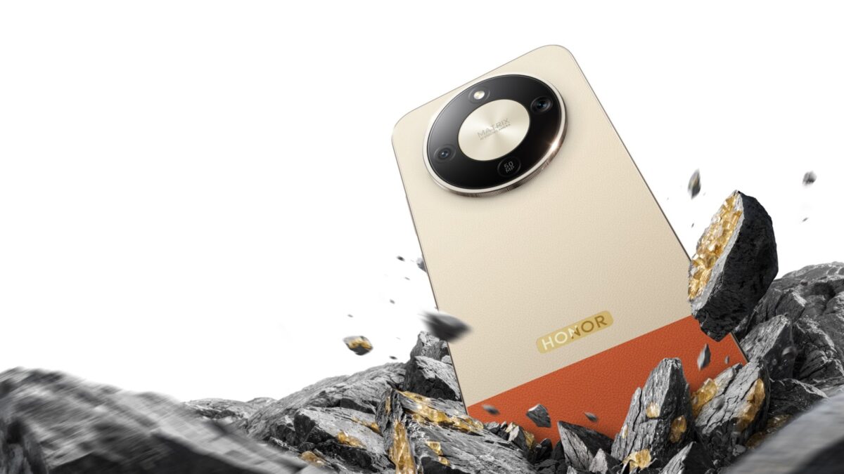 HONOR X9e s
