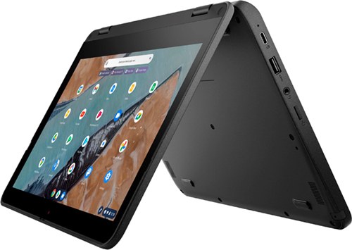 Lenovo 300e Chromebook Gen3