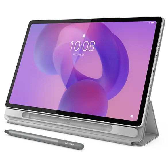Lenovo Idea Tab Plus