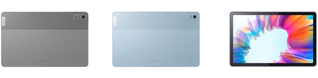 Lenovo Tab M10a 5G