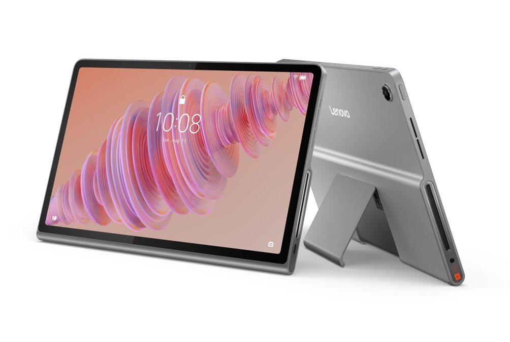 Lenovo Tab Plus