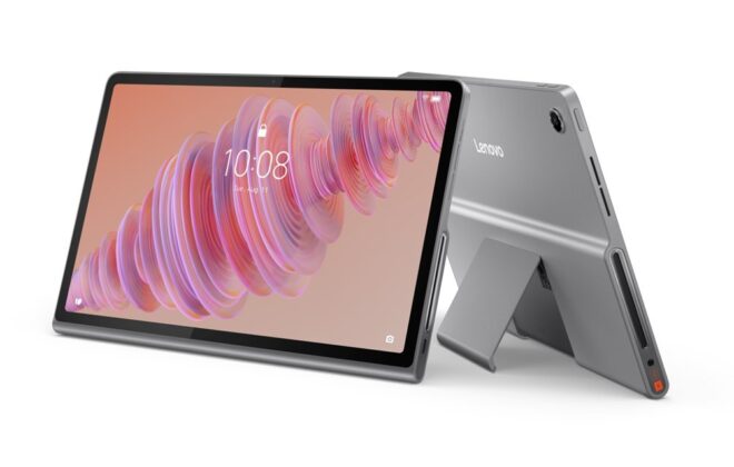 Lenovo Tab Plus