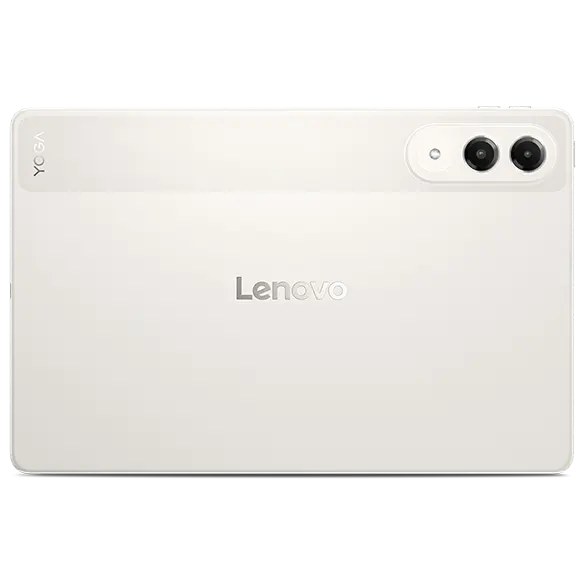Lenovo Yoga Tab