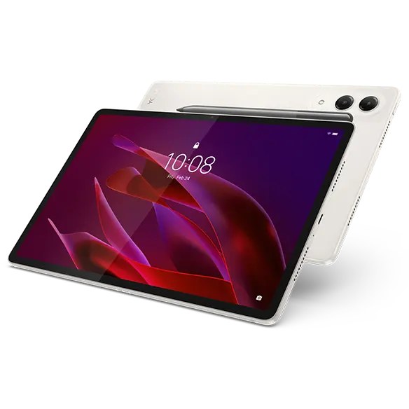 Lenovo Yoga Tab