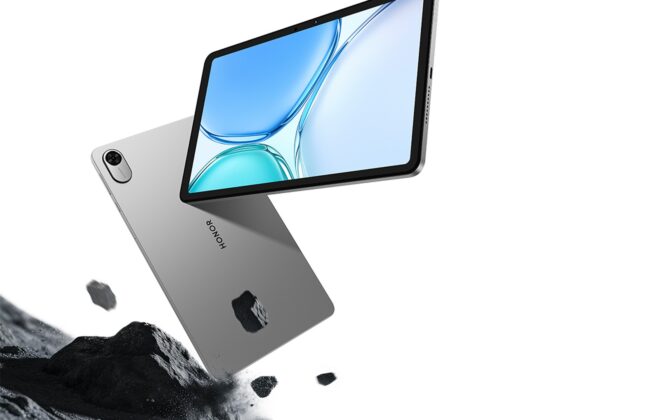HONOR Pad X7b（HONOR Pad X10 Mini）