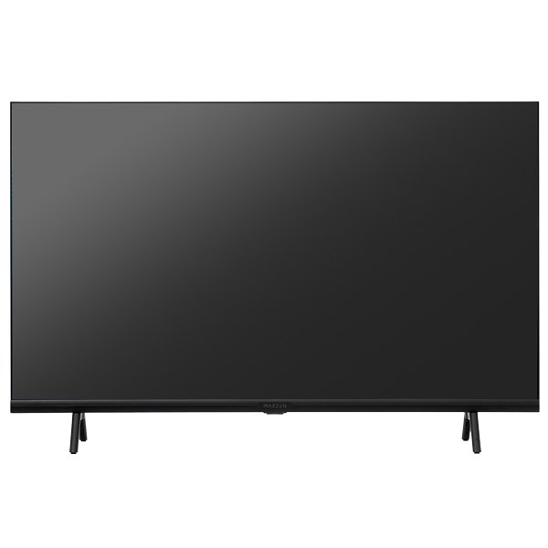 maxzen JV32DS06