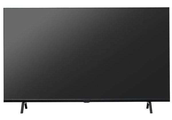 maxzen JV40DS06