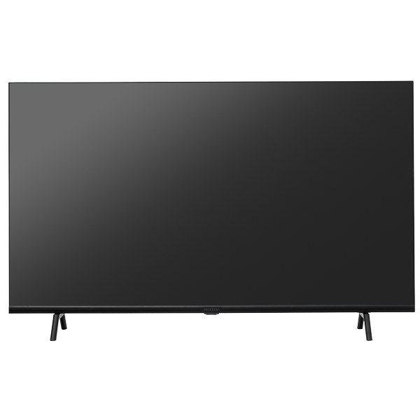 maxzen JV40DS06
