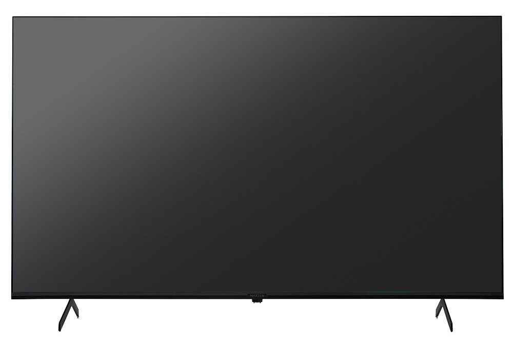 maxzen JVU50DS06