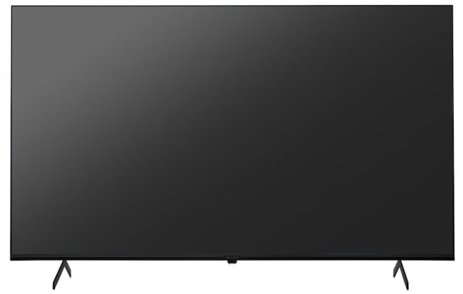 maxzen JVU50DS06