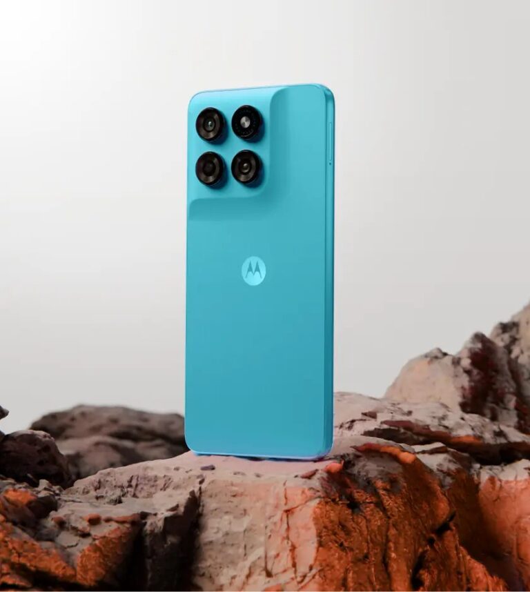 moto g47 power