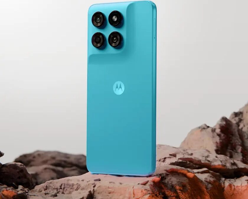 moto g47 power