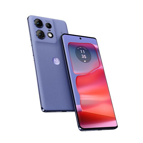 motorola edge 50 pro