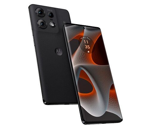 motorola edge 50 pro