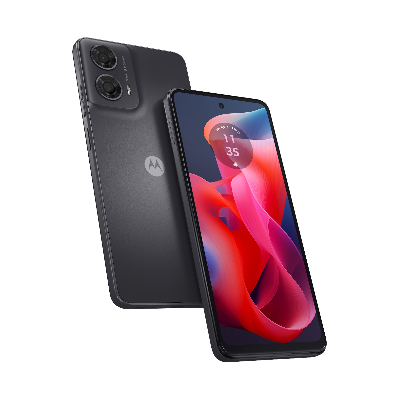 moto g24