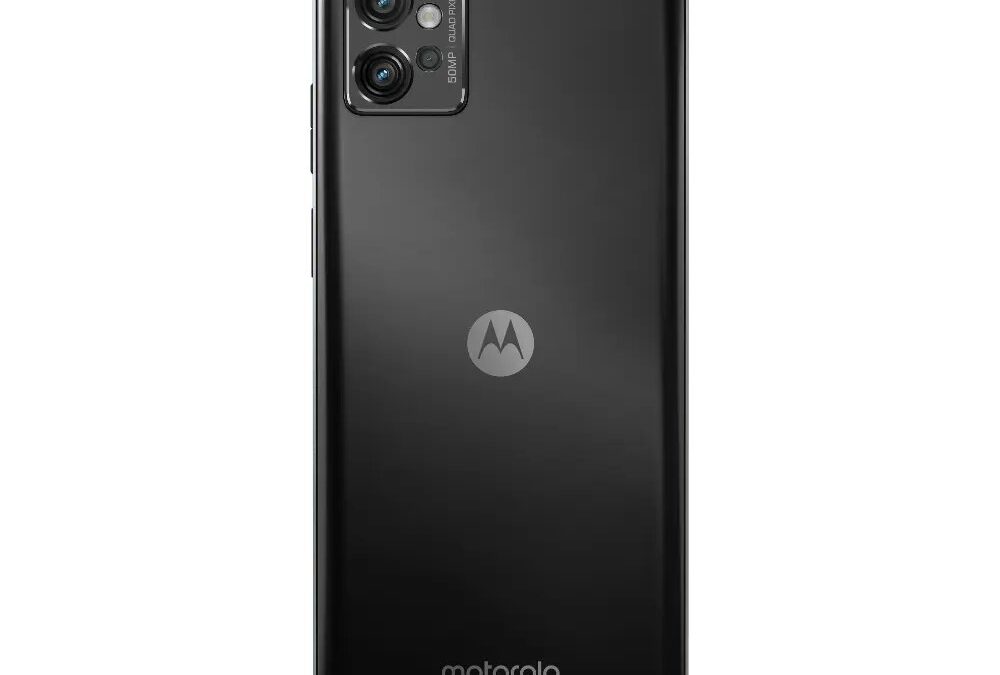 moto g32
