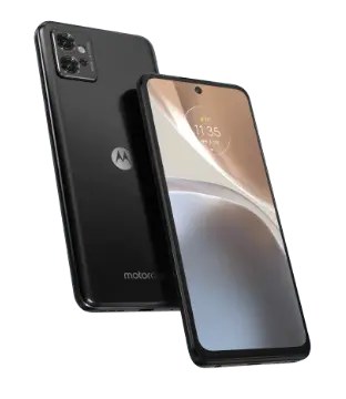 moto g32