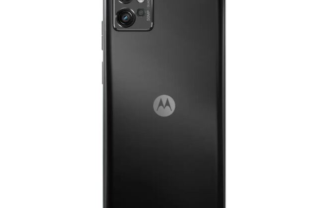 moto g32