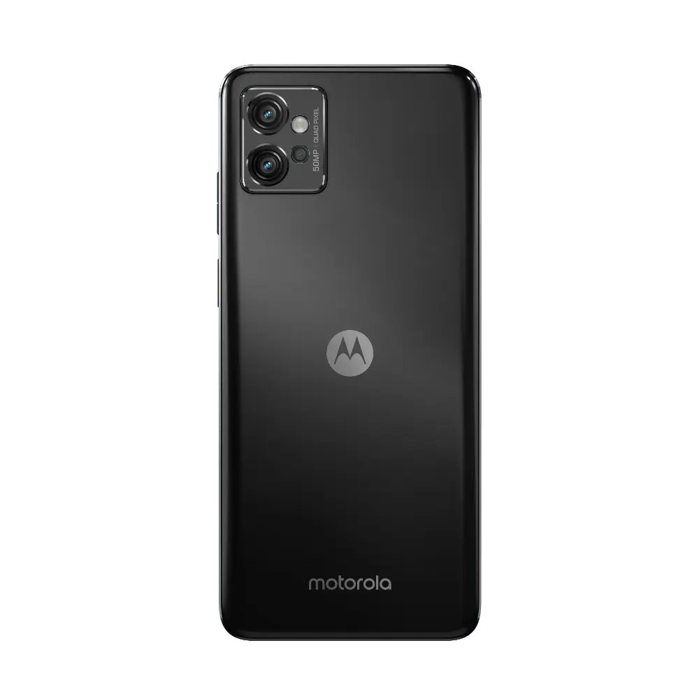 moto g32
