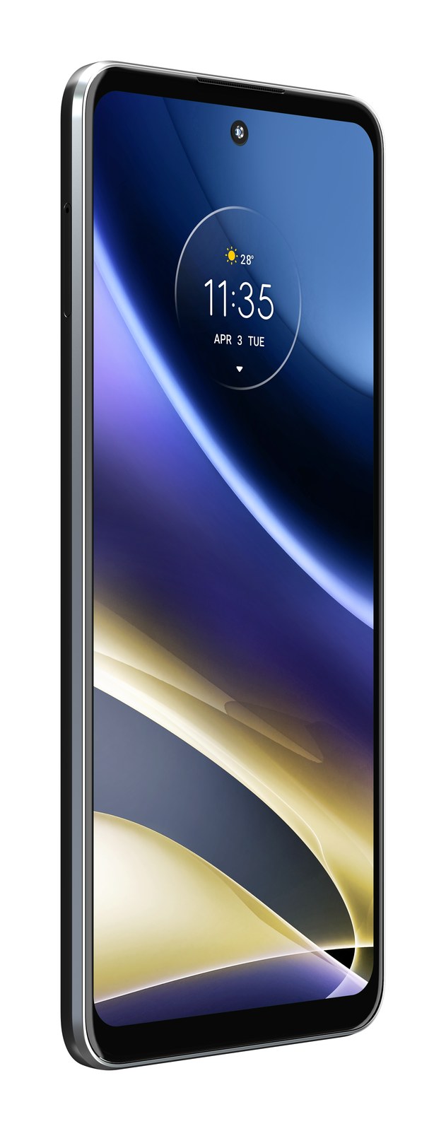 moto g52j 5G II